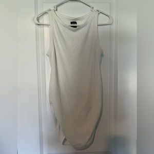 Tank Top Womems Gap Maternity NWOT
